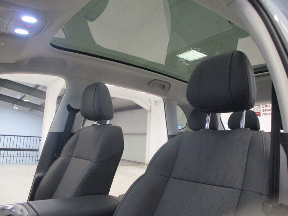 2026 Leapmotor B10 - image 19