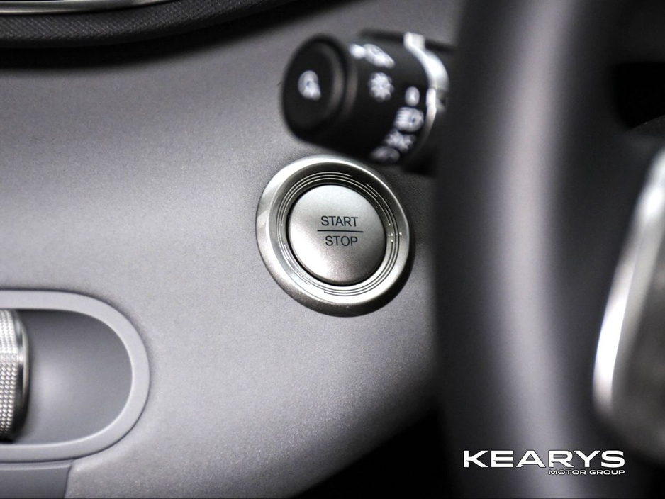 2026 BYD Dolphin Surf - image 15