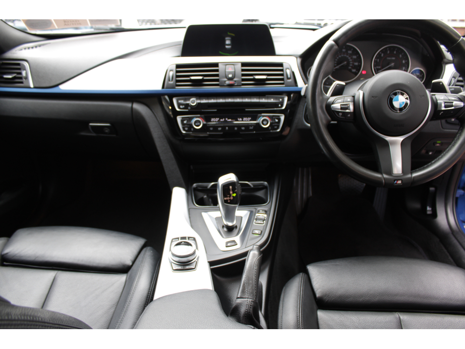 2018 BMW 3 Series E-DRIVE 330E-SPORT PRO EDITION AUTO  // WHAT A CAR WITH  118,000KMS // BUY WITH CONFIDENCE AA AND SIMI APPROVED DEALER 2026 // FINANCE ARRANGED // ALL TRADE INS WELCOME // WELL WORTH VIEWING €21,950