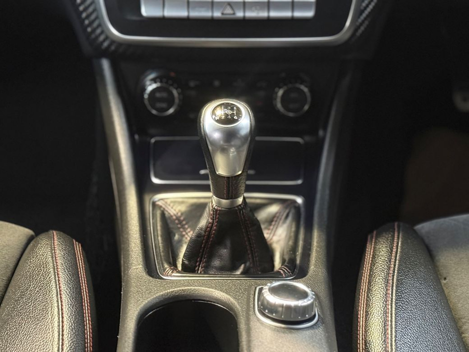 2016 Mercedes-Benz A Class A180 D AMG Line // SAME DAY FINANCE // 12 MONTH WARRANTY €14,450