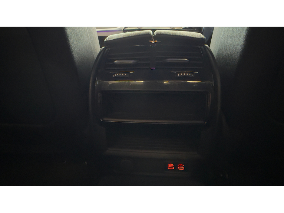 2023 BMW 5 Series E G30 M SPORT