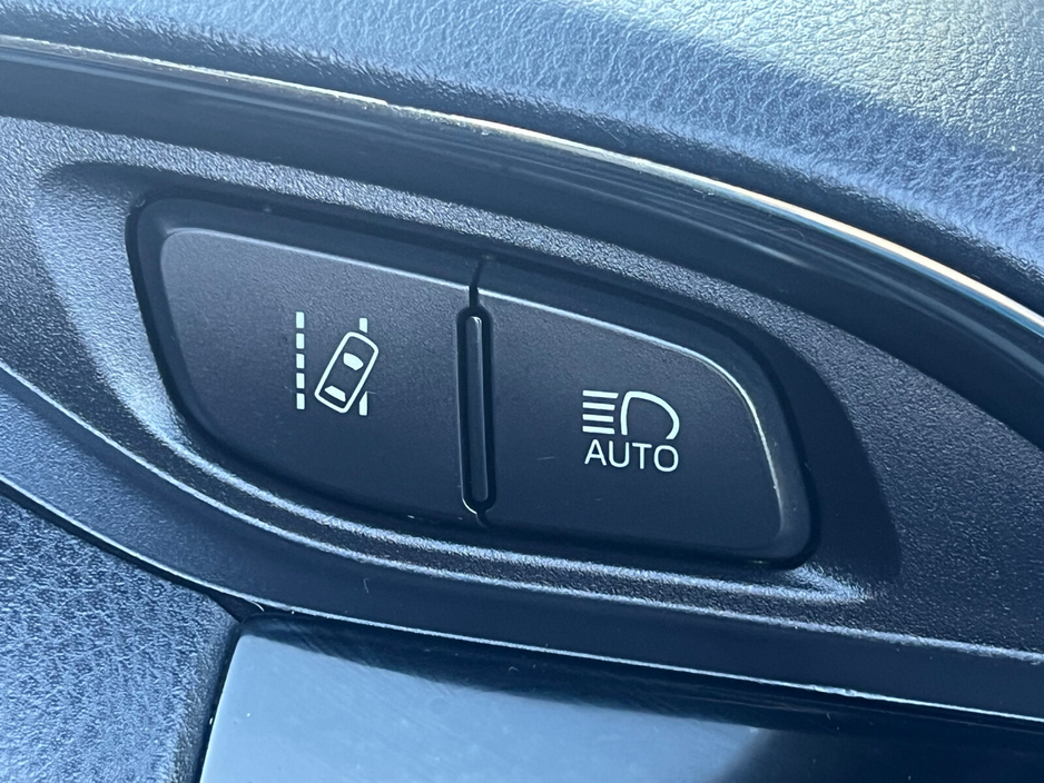 2019 Toyota Vitz 1.5 Dual VVT-i 3Dr Luna M-D €12,999