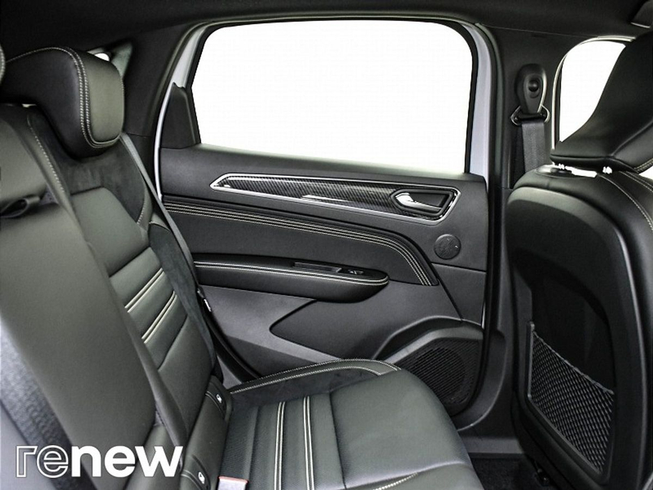 2023 Renault Arkana E-Tech Engineered E-TECH Hybrid 145 Auto €28,900