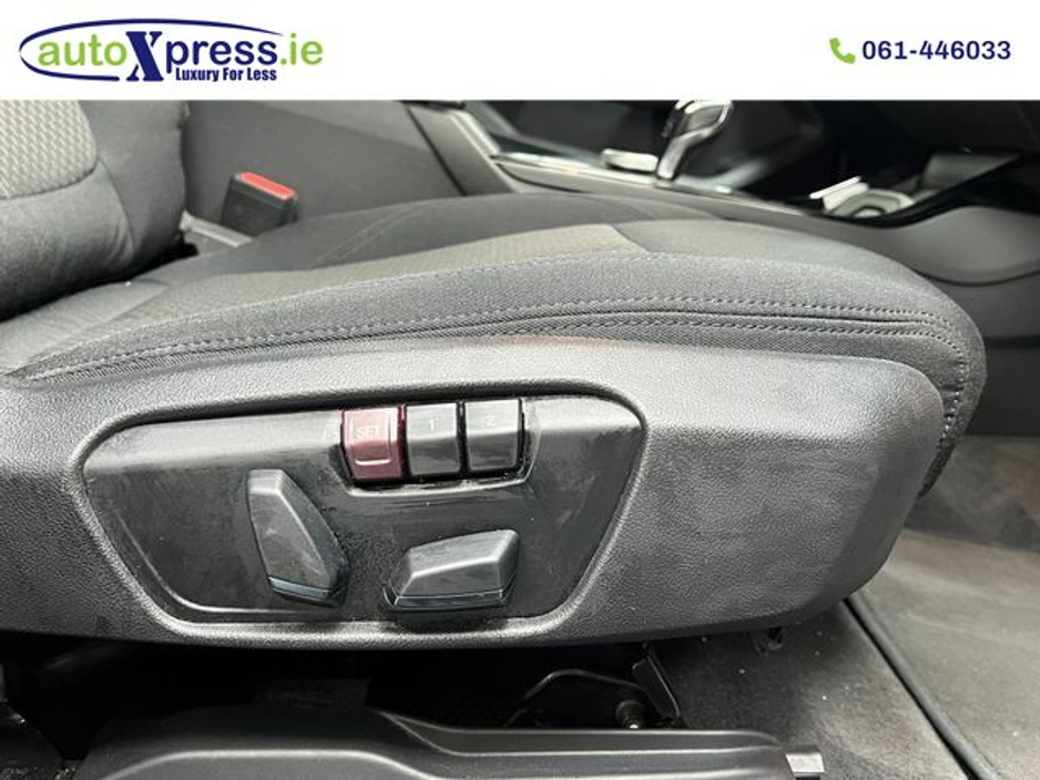 2021 BMW 2 Series - image 26