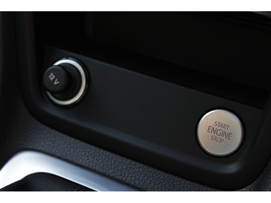 2019 Volkswagen Sharan - image 17