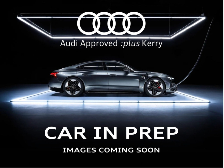 2023 Audi Q4 e-tron for sale in , Ireland