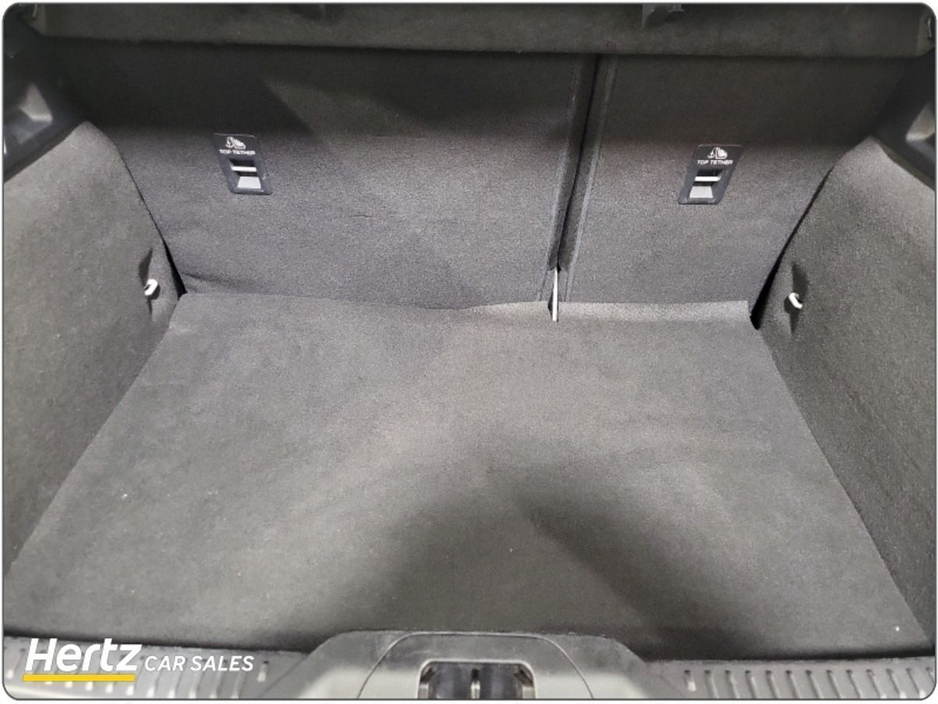 2023 Ford Focus - image 18