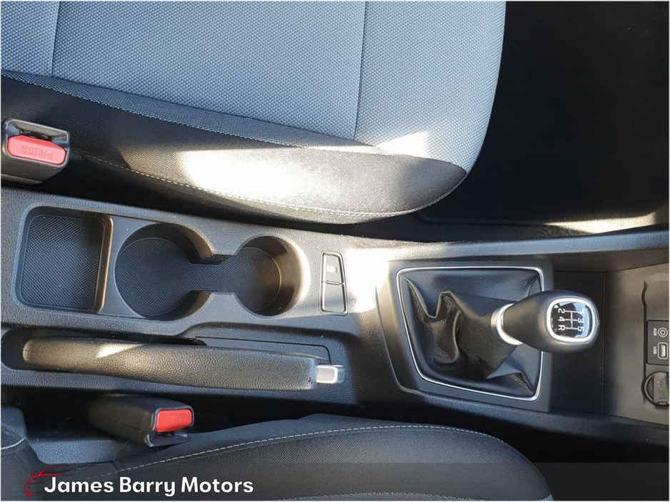 2019 Hyundai i20 - image 15