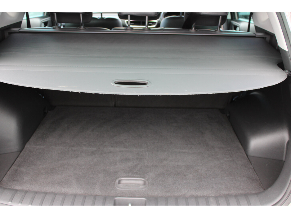 2019 Hyundai Tucson - image 13