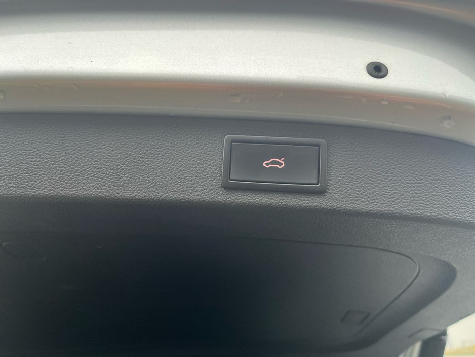 2022 Skoda Kodiaq - image 13