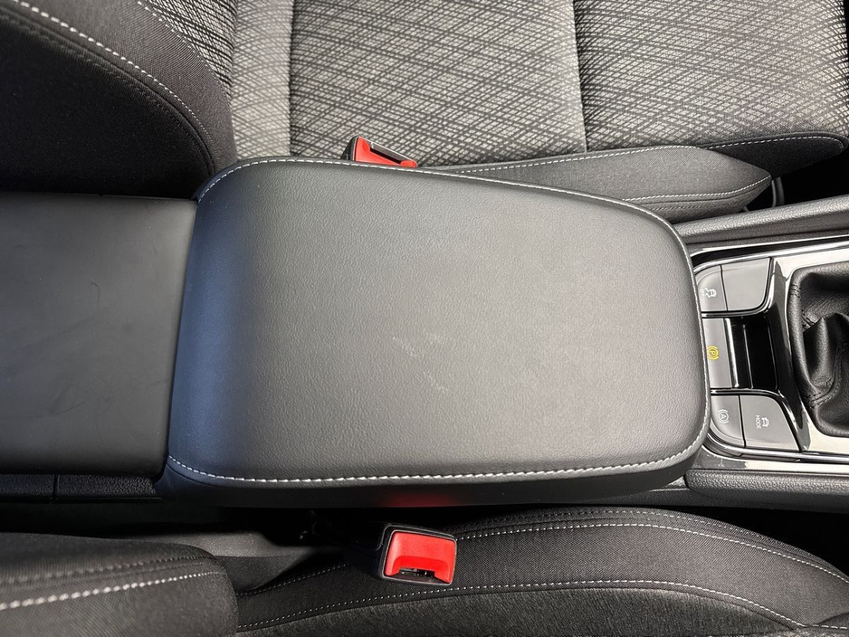 2024 Skoda Karoq 2.0TDI SEL *5.9% APR* €70 PER WEEK ON PCP €35,995