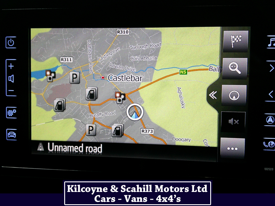 2017 Toyota C-HR - image 30