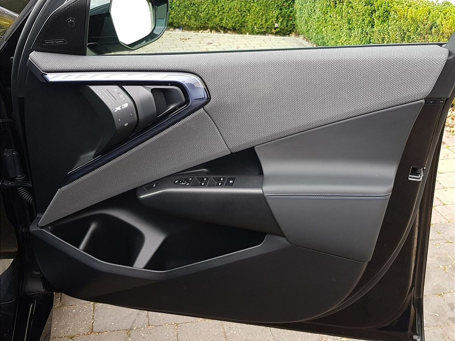 2024 BMW X3 20d xDrive M Sport Pro €84,995