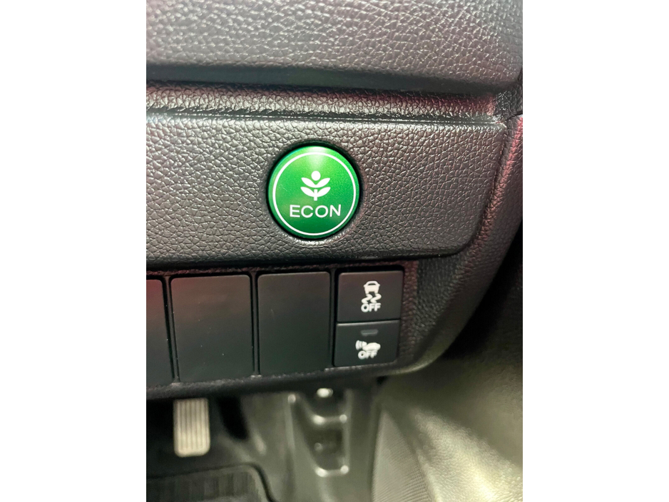 2014 Honda Fit  €9,199