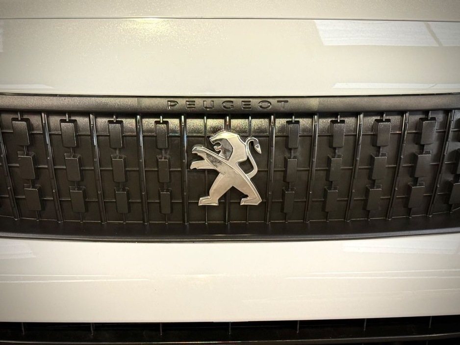 2023 Peugeot Expert BLUEHDI PROFESSIONAL PREMIUM L1 // SAME DAY FINANCE