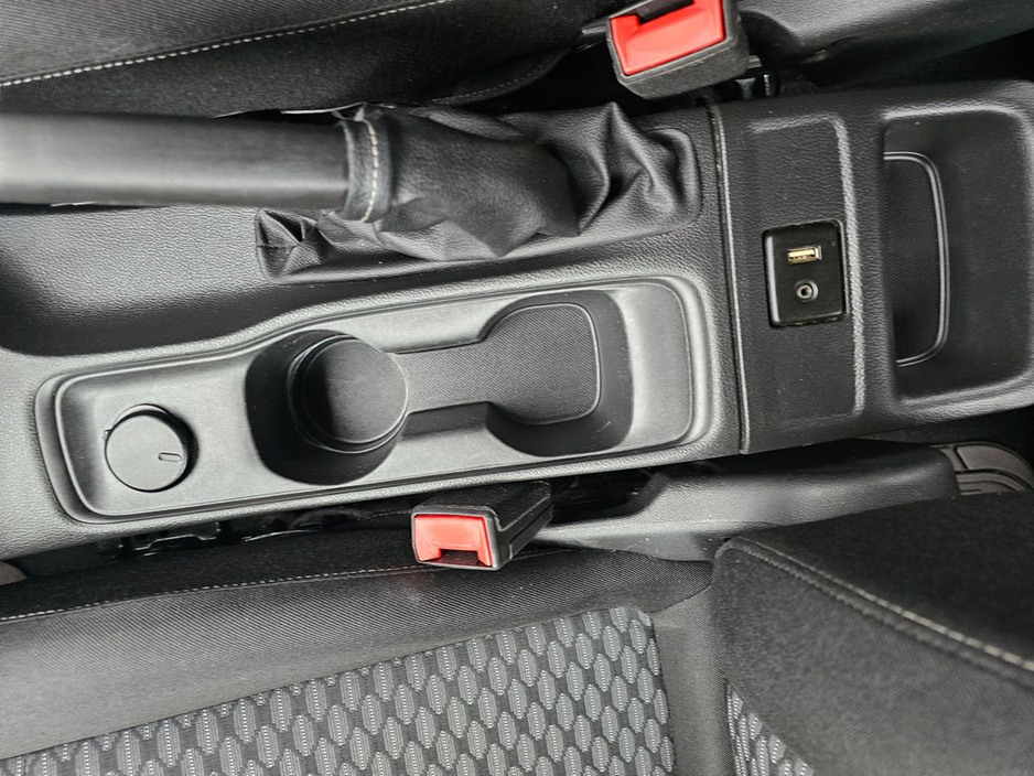 2016 Opel Astra 1.4 PETROL, NEW NCT, SERVICE HISTORY, LOW MILEAGE, FINANCE, WARRANTY, 5 STAR REVIEWS €9,995