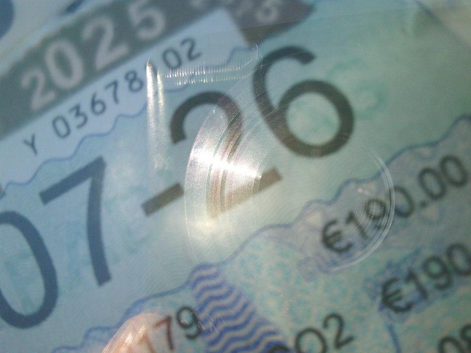 2016 Renault Kadjar - image 31