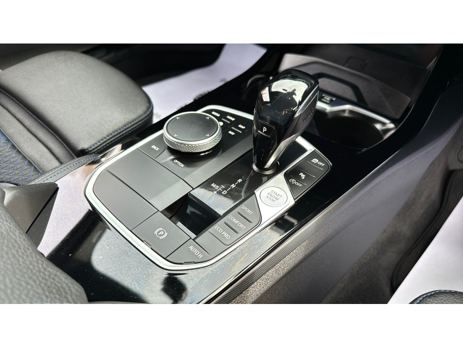 2020 BMW 2 Series - image 21