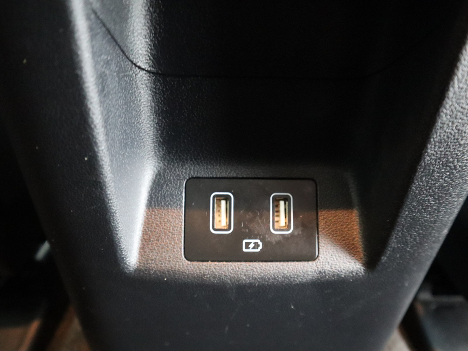 2023 Hyundai Tucson *129* N LINE T-GDI PHEV 4X4 €35,900