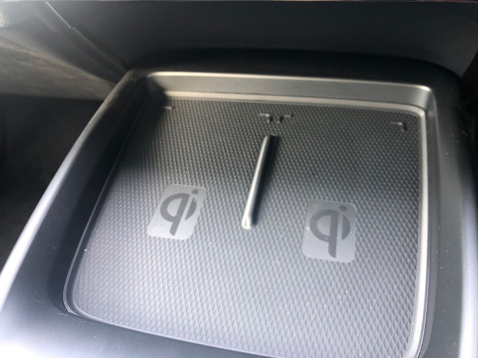 2026 BYD Seal - image 29