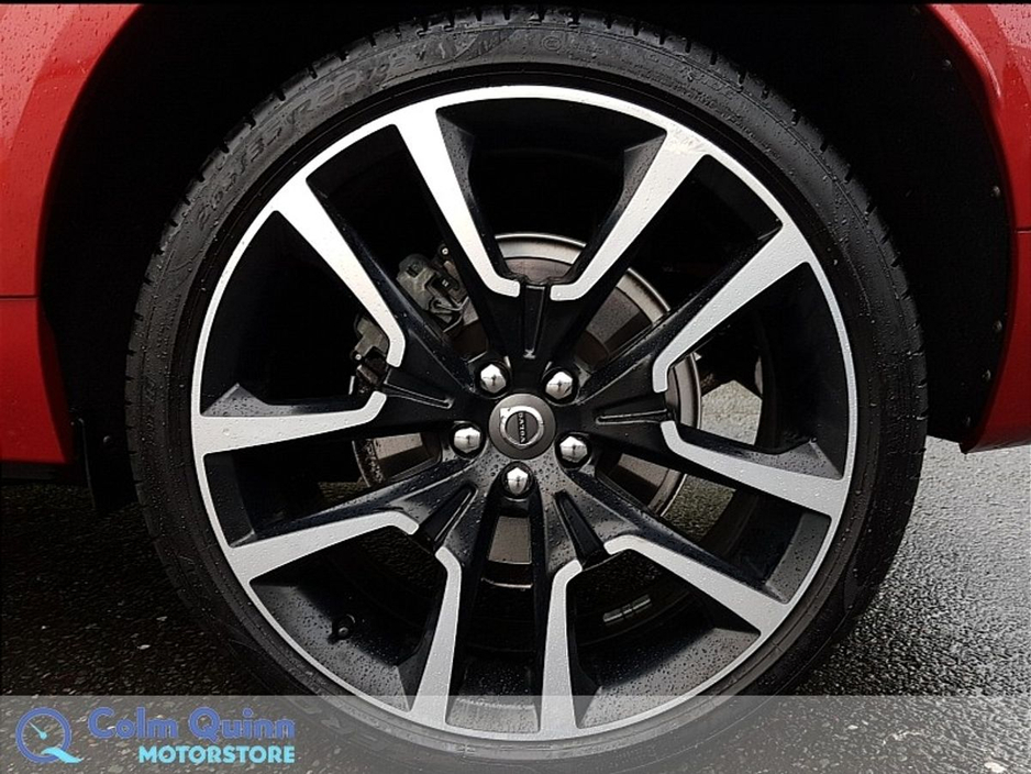 2021 Volvo XC60 Inscription Re-Charge PHEV T6 AWD - Low Mileage - Video Available - * 12 Month Warranty * €41,995