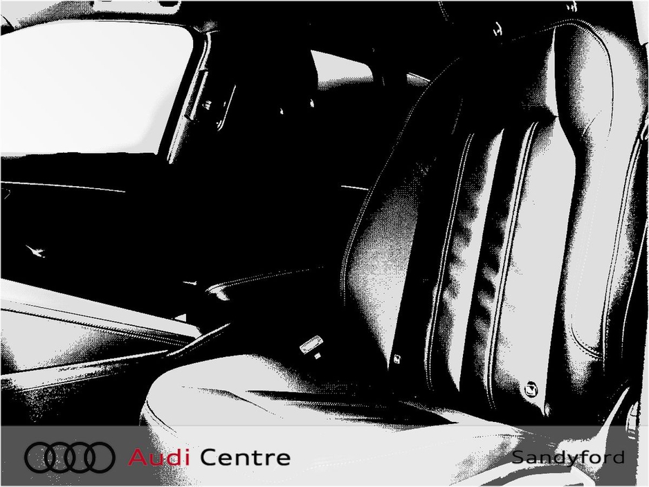 2026 Audi Q5 SUV SE e-hybrid quattro 220 kW S tronic €71,472