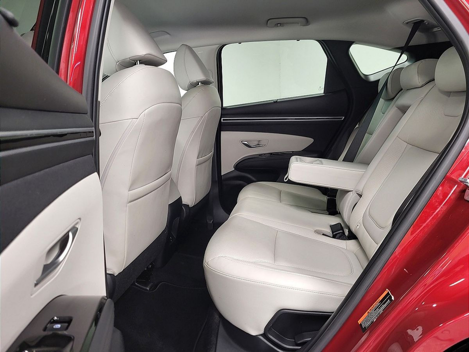 2023 Hyundai Tucson 4WD Executive Plus PHEV Auto Finance From €136 per week €37,900