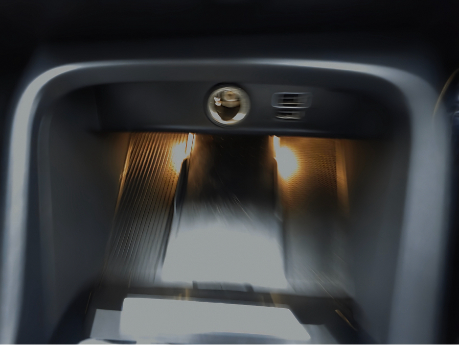 2023 Volvo XC40 RECHARGE T6 PLUS DARK AWD 350 BHP PHEV FINANCE ARRANGED. SIMI. AA APPROVED €35,950