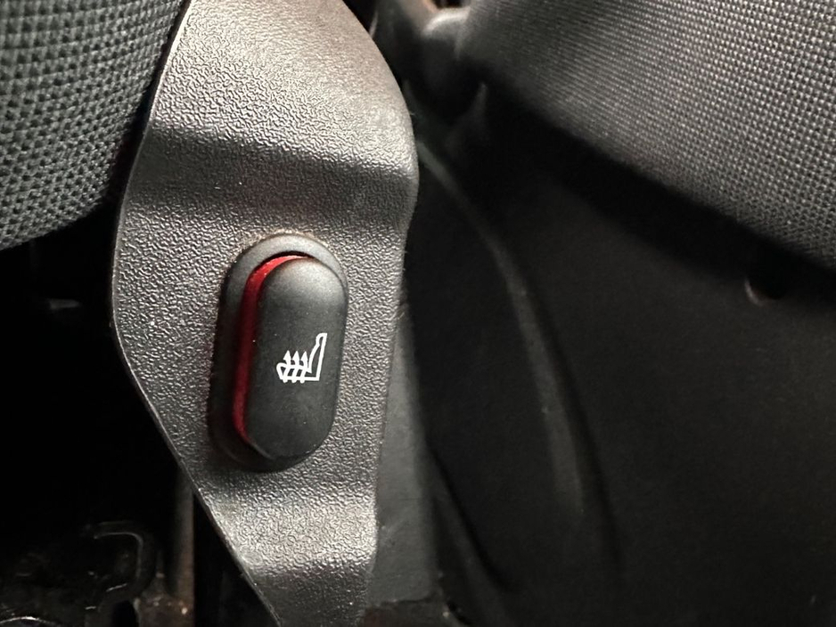 2016 Ford Tourneo 9 SEATS, TOURNEO CUSTOM, NEW WET BELT, 310 LWB, NEW NCT, FINANCE, WARRANTY, 5 STAR REVIEWS €23,495