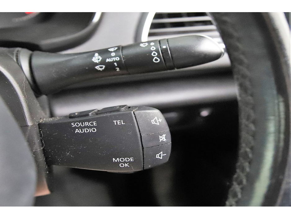 2017 Renault Megane 1.6 DCI 6SPD GRAND COUPE DYNAMIQUE NAV €12,490