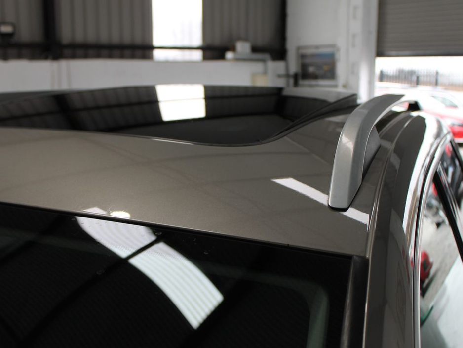 2019 Skoda Karoq STY 1.6tdi 115HP 4DR €19,999