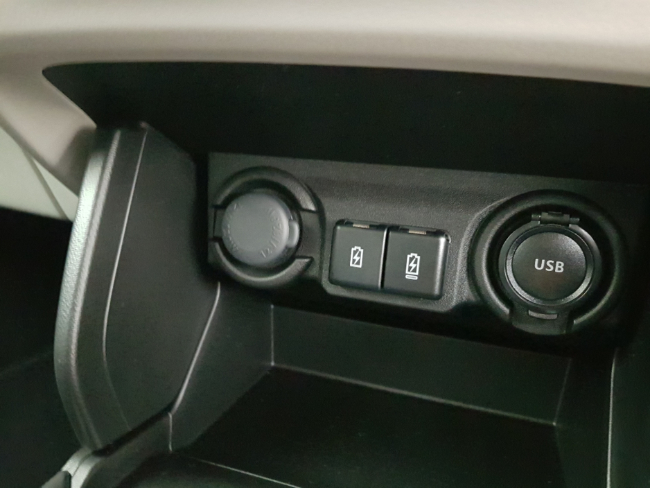 2026 Suzuki Swift Ultra €25,700