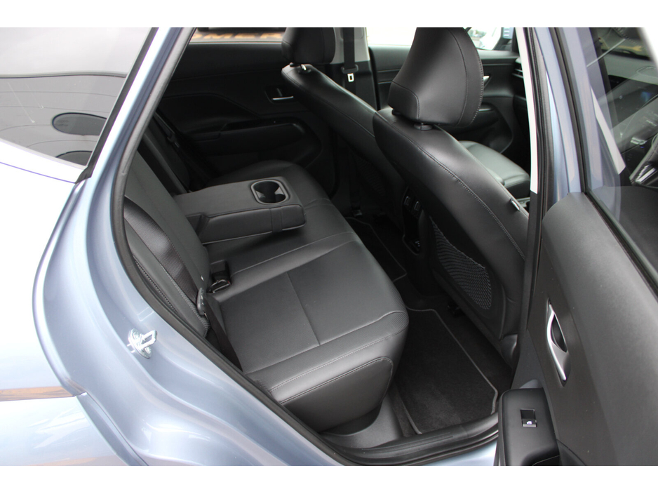 2024 Hyundai Kona - image 15