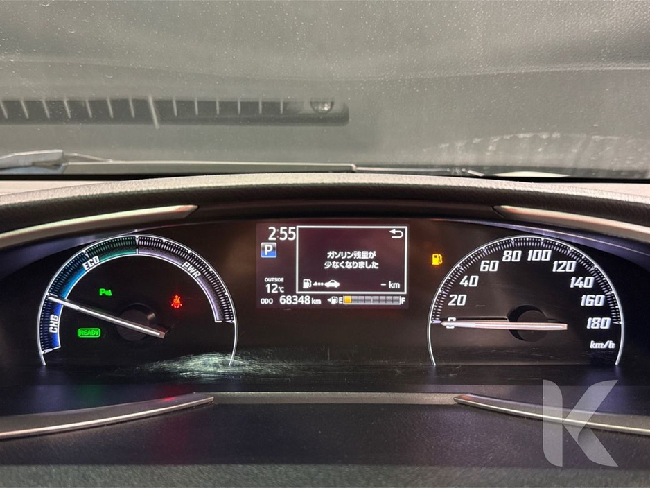 2019 Toyota Sienta - image 20