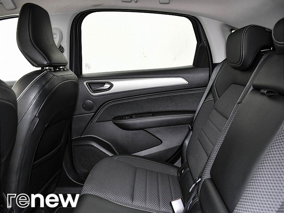 2023 Renault Arkana Techno TCe 140 Auto €26,790