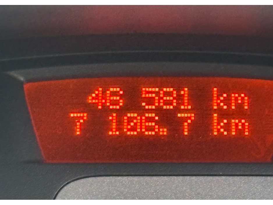 2010 Renault Clio 3 1.2 16V ROYALE ECO// €4,950