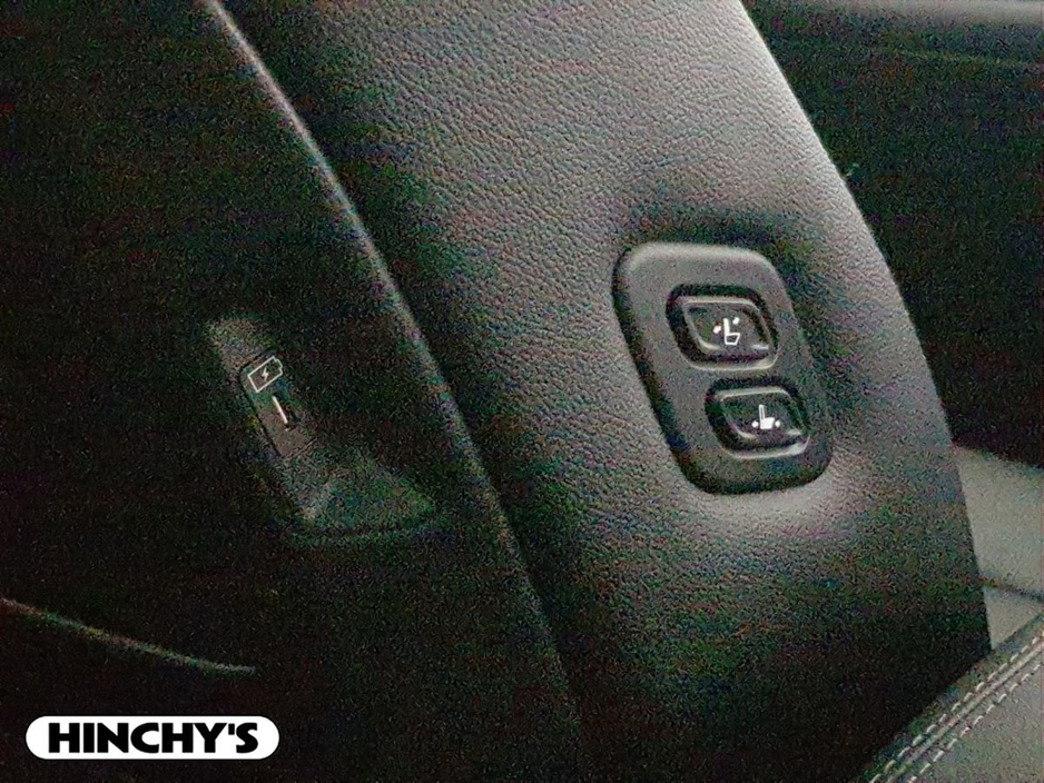 2024 Kia Sorento - image 27