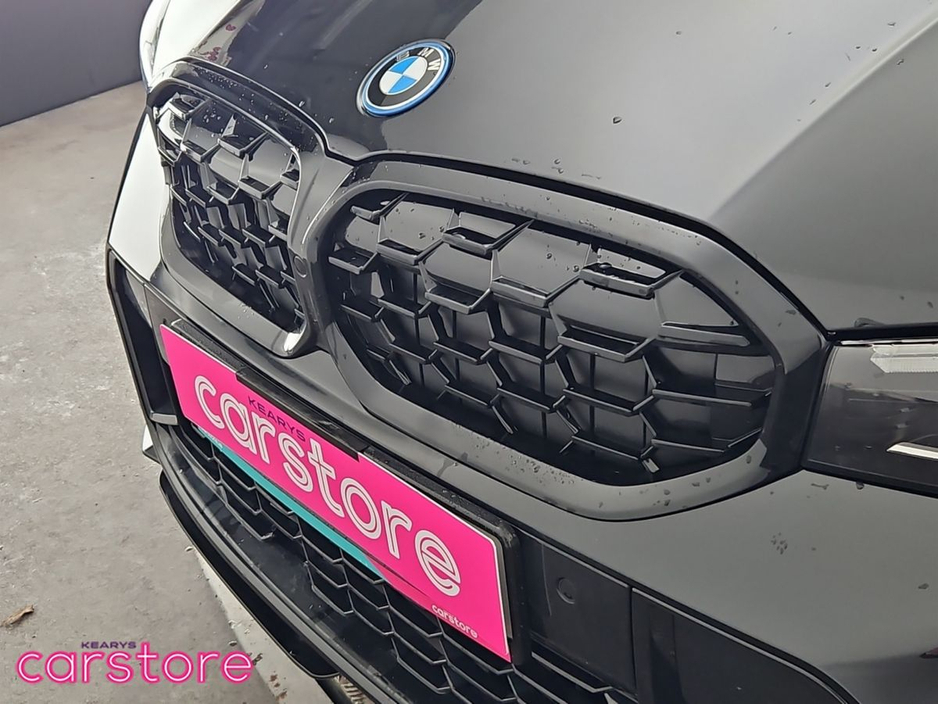 2023 BMW 3 Series 330 E M Sport Auto 330 e M Sport 330 e 292 12kWh PHEV 113BHP /83kw Step Auto Start/Stop €42,880