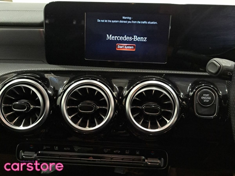 2022 Mercedes-Benz AMG - image 17