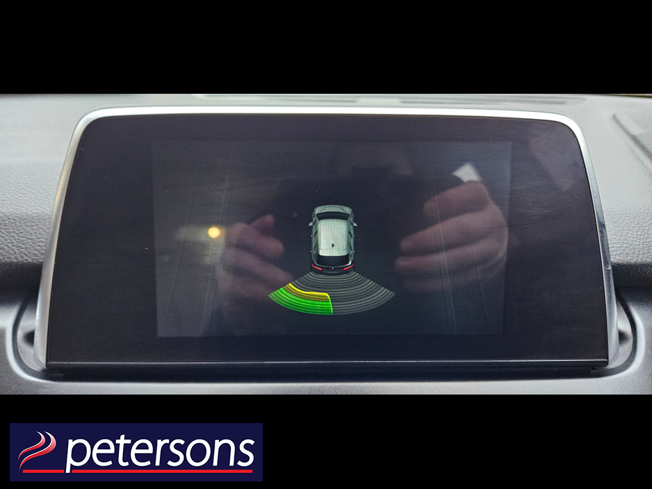 2018 BMW 2 Series - image 32