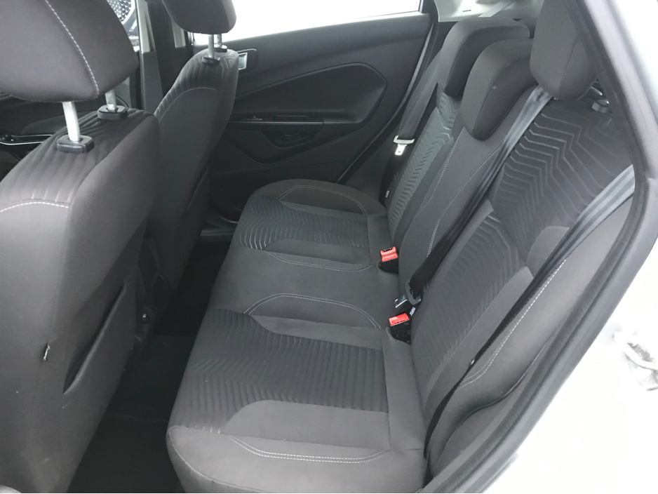 2022 Audi A3 - image 28