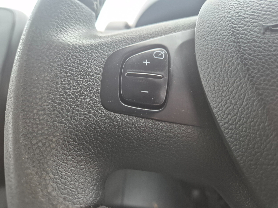 2021 Fiat Talento - image 10