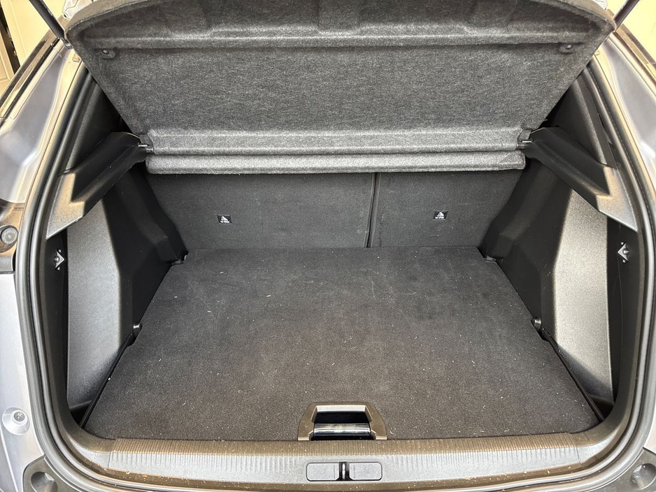 2023 Peugeot 2008 E ALLURE *PRICE DROP* €70 PER WEEK €22,995