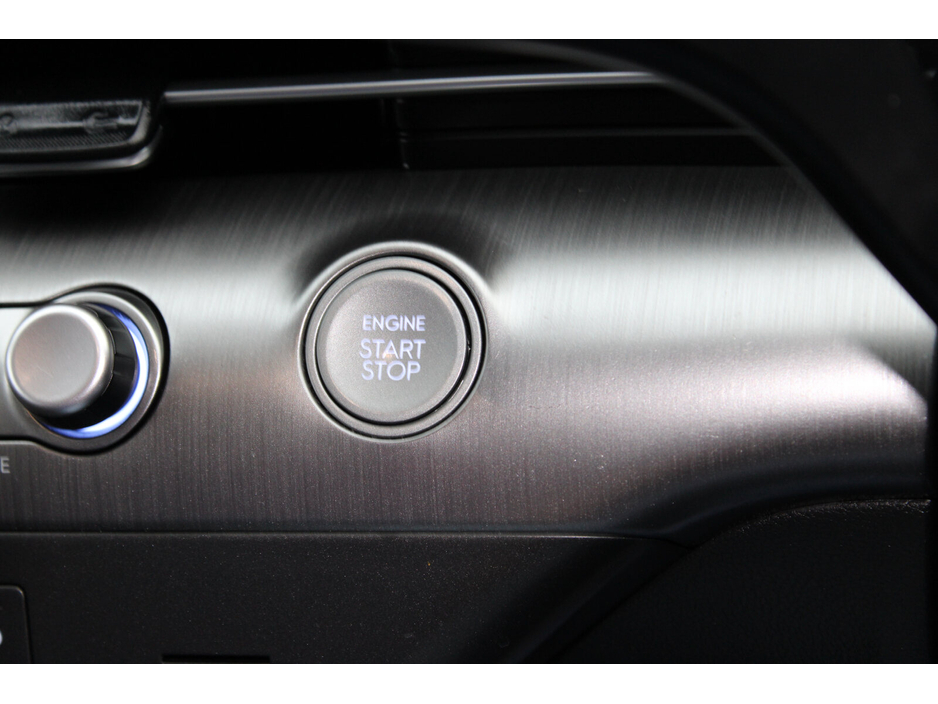 2023 Hyundai Kona 1.6 HYBRID Elegance Auto €30,500