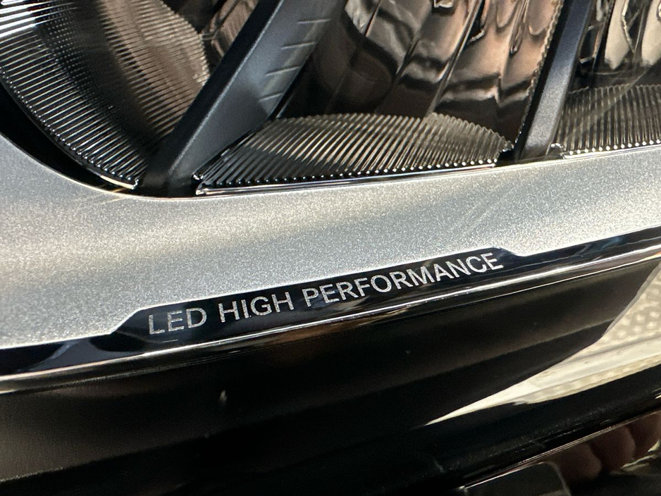 2026 Mercedes-Benz GLB - image 12