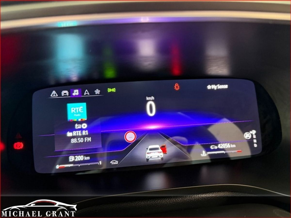 2024 Renault Arkana - image 14