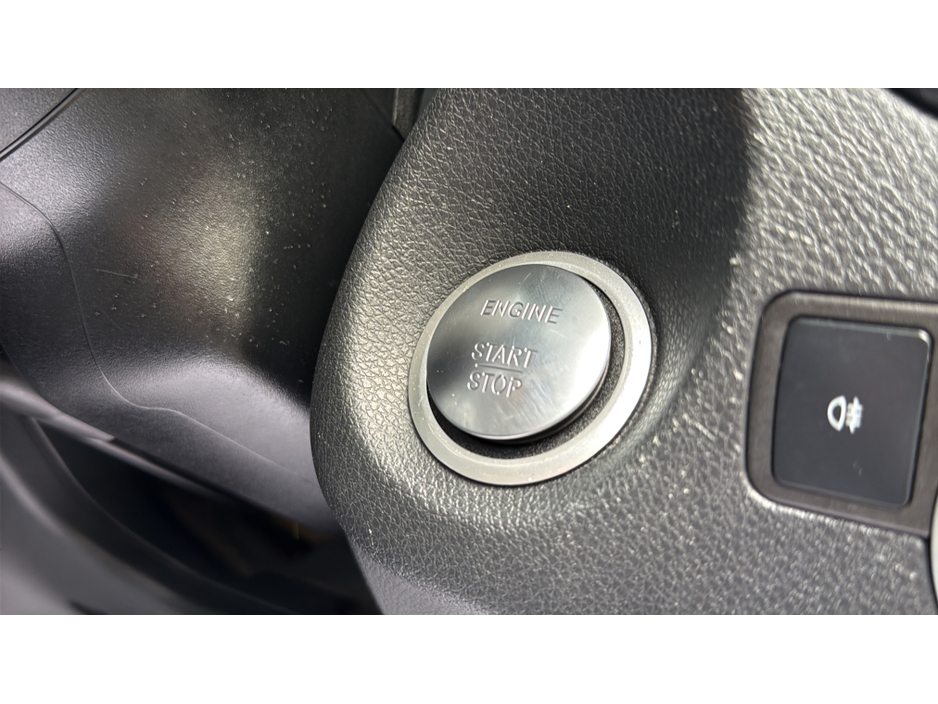 2016 Mercedes-Benz A Class - image 22