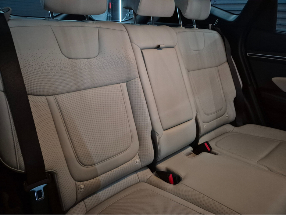 2021 Hyundai Tucson - image 18