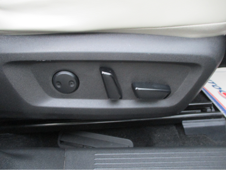 2023 Nissan X-Trail - image 23