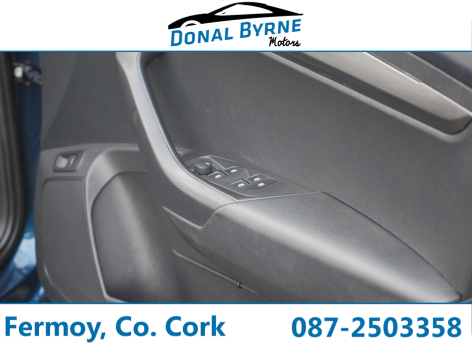 2018 Skoda Karoq - image 12